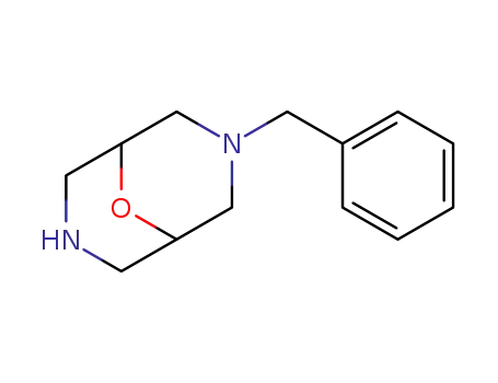 473584-09-7 Structure