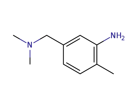 107600-25-9 Structure