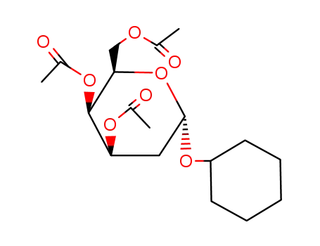 69247-28-5 Structure