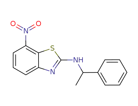 851886-40-3 Structure