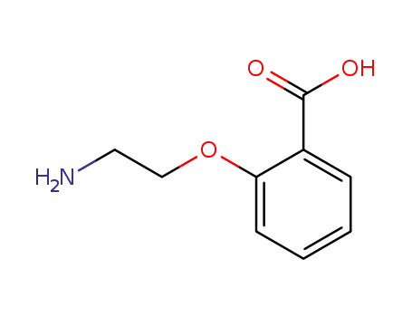 784983-95-5 Structure