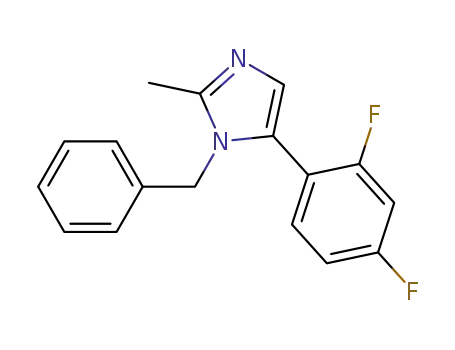 862507-73-1 Structure