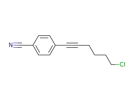 1052216-04-2