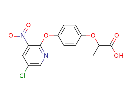 142095-62-3 Structure