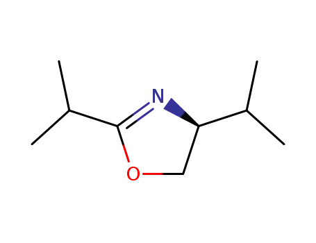 93684-73-2 Structure