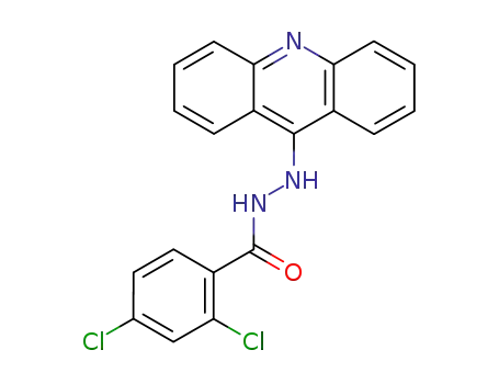 69818-34-4 Structure