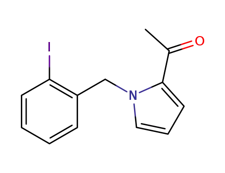 1352449-05-8