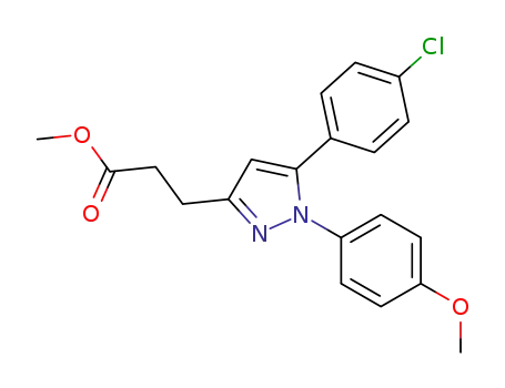 114150-93-5 Structure