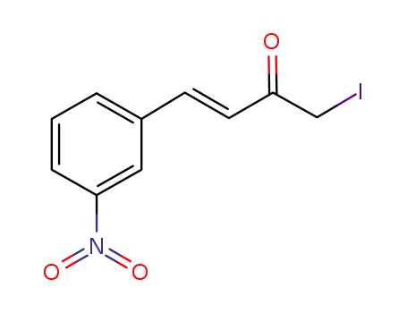 1108610-64-5