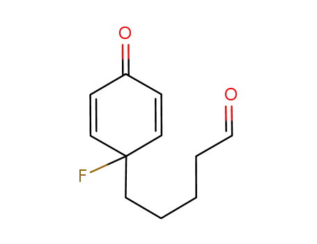 1005008-11-6