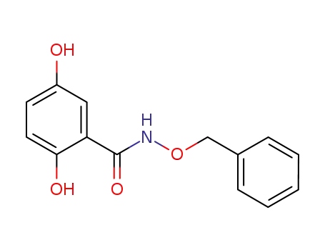 932380-57-9 Structure