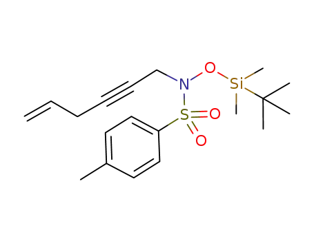 1028432-13-4 Structure