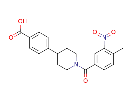 1034470-08-0 Structure