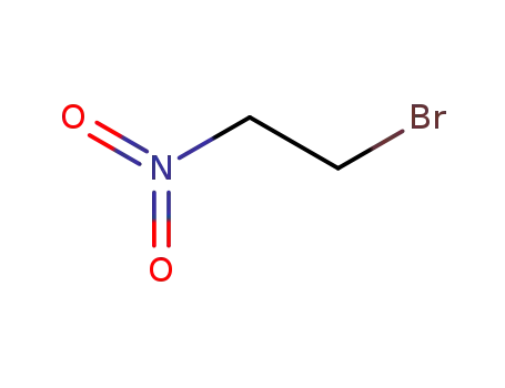1-bromo-2-nitroethane