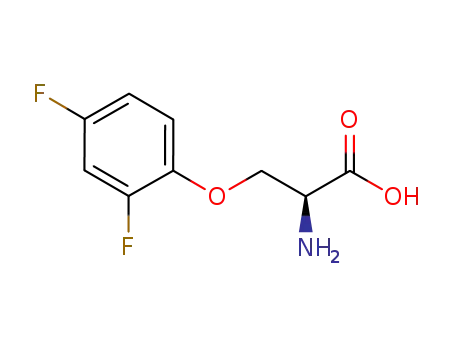 1044596-89-5 Structure