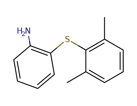 2,6-DIPHENYL-4-PIPERIDONE HCL