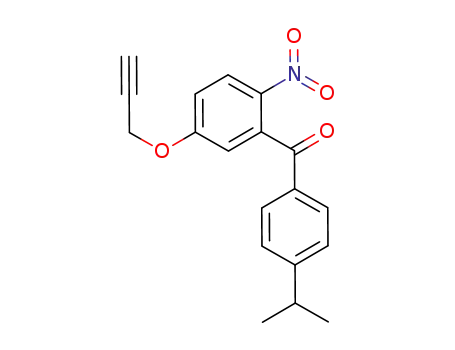 478965-00-3 Structure