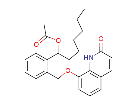 110631-82-8 Structure