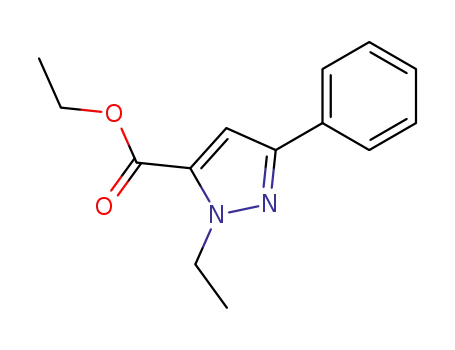 10199-55-0 Structure