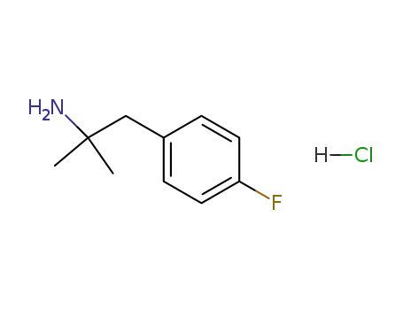 2413-54-9 Structure