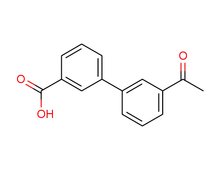 728918-66-9 Structure