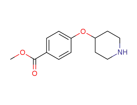 281234-95-5 Structure