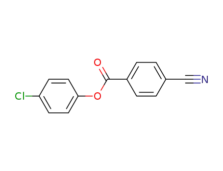 32792-59-9 Structure