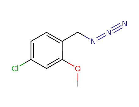 896127-79-0 Structure