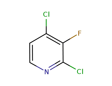 628691-85-0 Structure