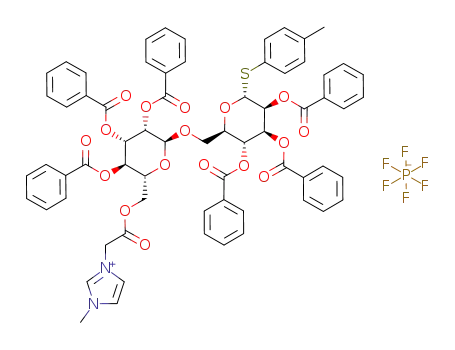 1005398-19-5