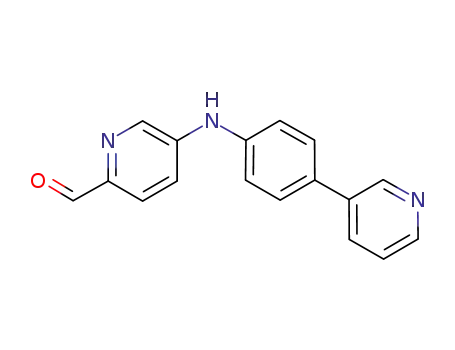 C<sub>17</sub>H<sub>13</sub>N<sub>3</sub>O
