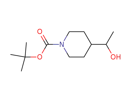183170-69-6 Structure