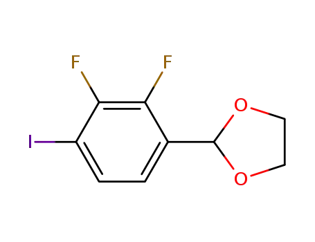 885590-98-7 Structure