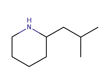 133294-31-2 Structure