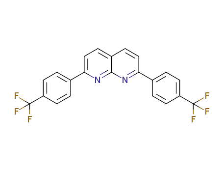 1426415-58-8 Structure