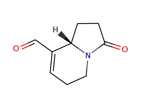 1127424-66-1 Structure