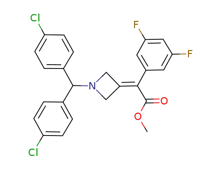 820971-56-0 Structure