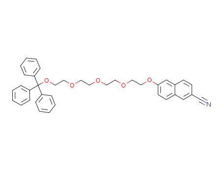 1107609-32-4