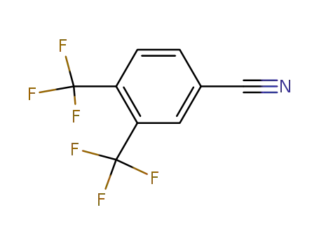 129604-24-6 Structure