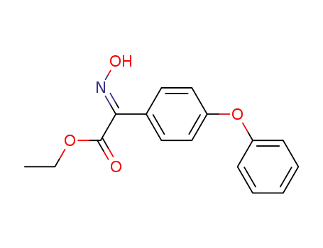 250602-60-9 Structure
