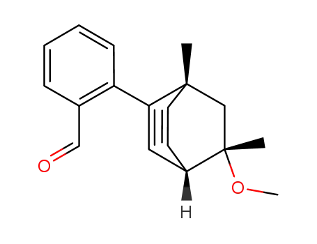 1086432-25-8