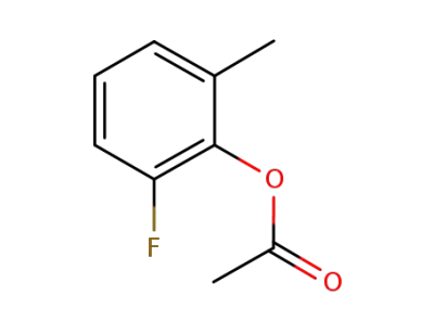 1-(ベンジルオキシ)-4-(2-フェニルプロパン-2-イル)ベンゼン