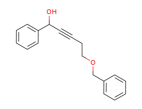 1138239-03-8