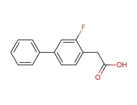 5366-51-8 Structure