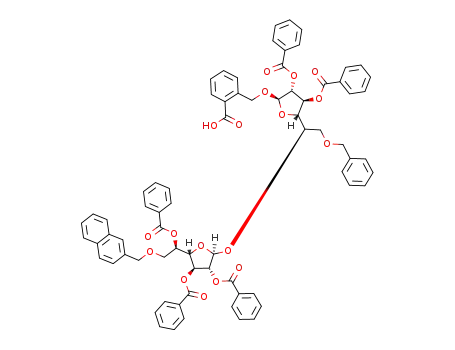 1046465-65-9