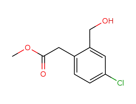 936098-44-1 Structure