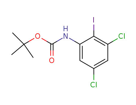 144580-03-0