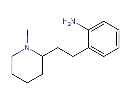 37611-80-6 Structure