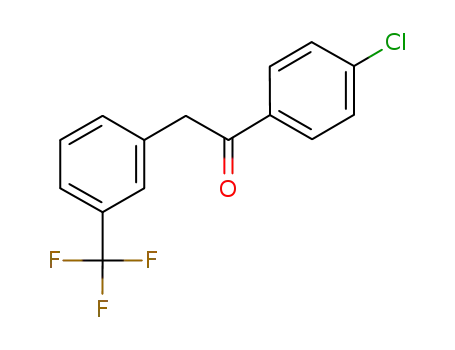 1097726-09-4