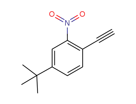 1147530-72-0 Structure